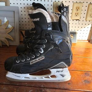 Bauer Nexus 600